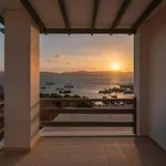 Sunset Pounda *