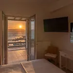 Vila Sunset Pounda
