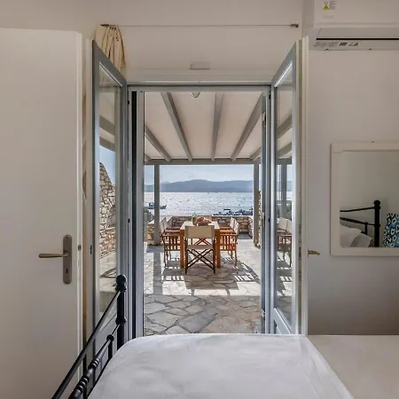 Villa Sunset