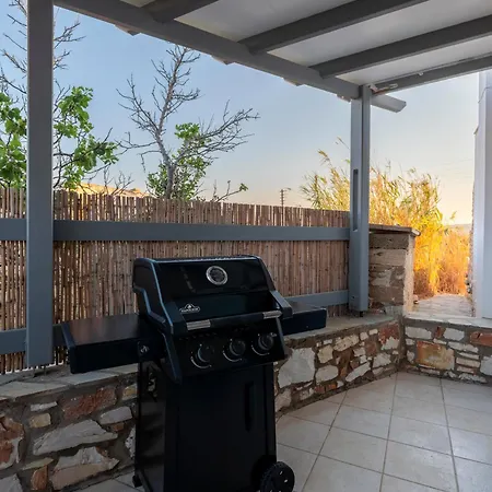 Villa Sunset Pounda